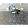Desguace MonforteCERRADURA PUERTA DELANTERA DERECHA 9810310280 CITROËNCerradura puerta delantera derecha|Desguace Monforte