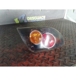 %product-name%%reference%%manufacturer-name%|Piloto trasero derecho