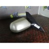 Desguace MonforteRETROVISOR DERECHO MAZDARetrovisor derecho|Desguace Monforte