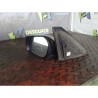 Desguace MonforteRETROVISOR IZQUIERDO MAZDARetrovisor izquierdo|Desguace Monforte