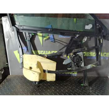 ELEVALUNAS DELANTERO IZQUIERDO 8D0837753 