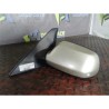 Desguace MonforteRETROVISOR IZQUIERDO MAZDARetrovisor izquierdo|Desguace Monforte