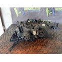 Desguace MonforteRETROVISOR IZQUIERDO MAZDARetrovisor izquierdo|Desguace Monforte