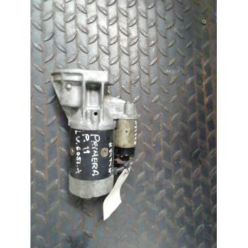 MOTOR ARRANQUE 2330054A05 S13305 