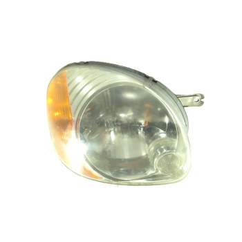 FARO DERECHO 9210202010 