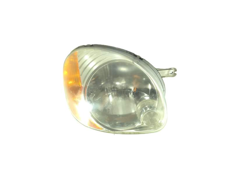 FARO DERECHO 9210202010 