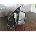 Desguace MonfortePASO RUEDA 2T1416115A FORDPaso rueda|Desguace Monforte