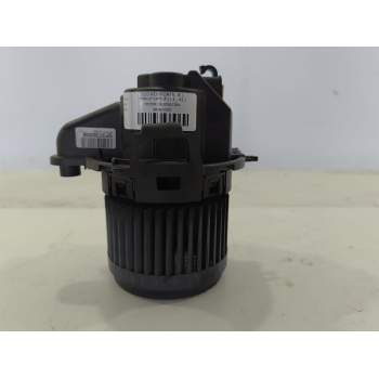 MOTOR CALEFACCION 5R5833500 