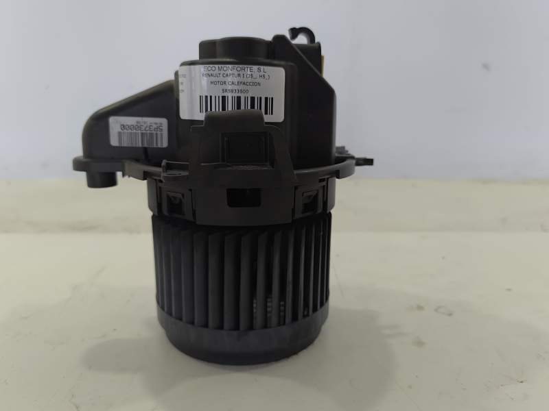 MOTOR CALEFACCION 5R5833500 