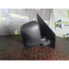 Desguace MonforteRETROVISOR DERECHO FORDRetrovisor derecho|Desguace Monforte