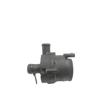 BOMBA AGUA DX2318D474AC 