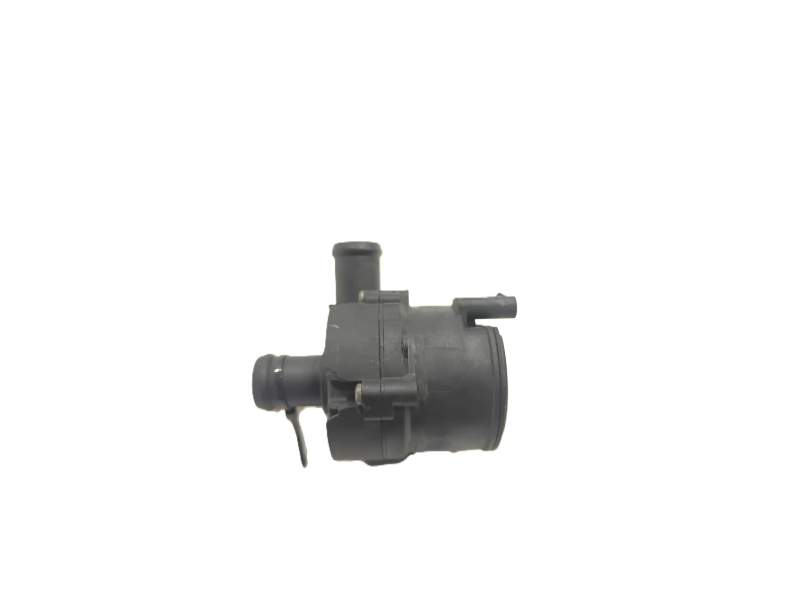 BOMBA AGUA DX2318D474AC 