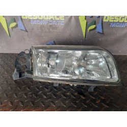 %product-name%%reference%%manufacturer-name%|Faro derecho