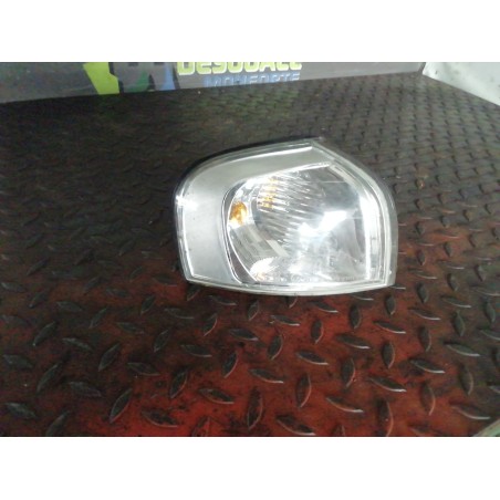 Recambio de piloto delantero derecho para volvo s80 berlina s80 referencia OEM IAM 087731514RB  