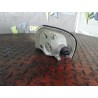 Desguace MonfortePILOTO DELANTERO DERECHO 087731514RB VOLVOPiloto delantero derecho|Desguace Monforte