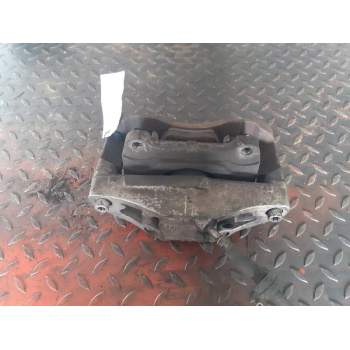 PINZA FRENO DELANTERA IZQUIERDA 30657303 