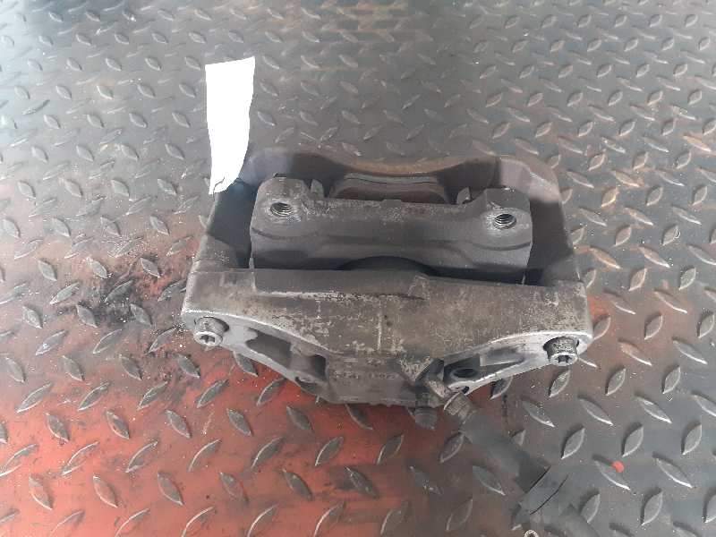 PINZA FRENO DELANTERA IZQUIERDA 30657303 