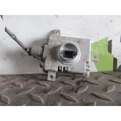 Desguace MonforteCENTRALITA FAROS XENON W3T16271 8307 MITSUBISHICentralita faros xenon|Desguace Monforte