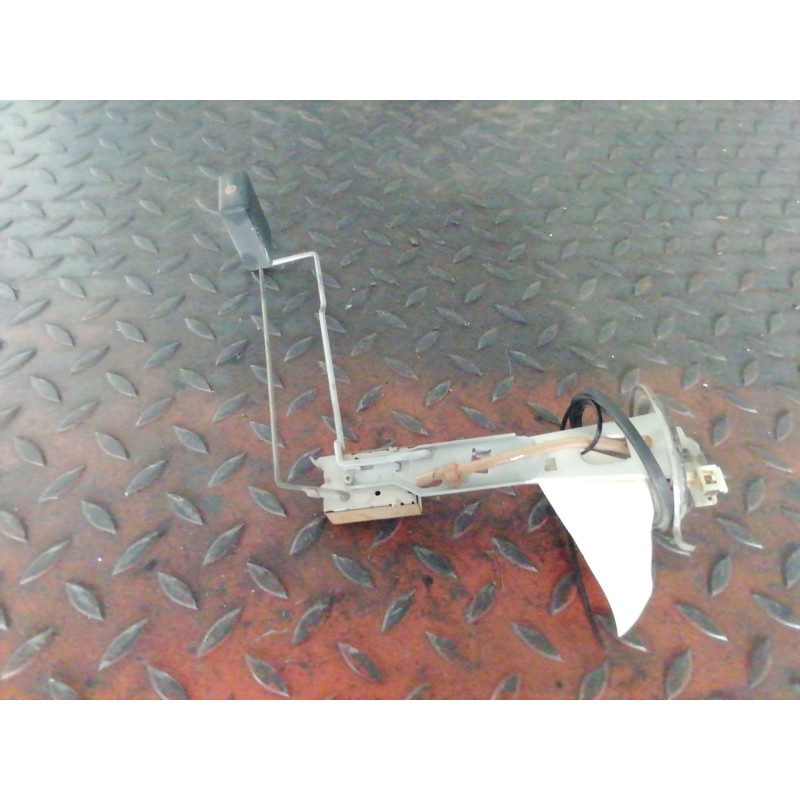 Desguace MonforteAFORADOR MGAforador|Desguace Monforte