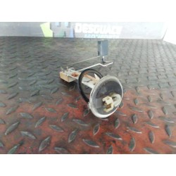 Desguace MonforteAFORADOR MGAforador|Desguace Monforte