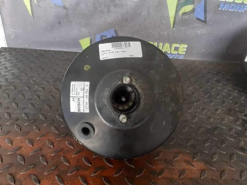 SERVOFRENO B354562 7700828752 