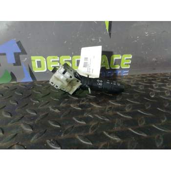 Recambio de mando intermitentes para nissan nv200 furgoneta 1.5 dci 85 (m20, m20m) referencia OEM IAM 25540EM04E  