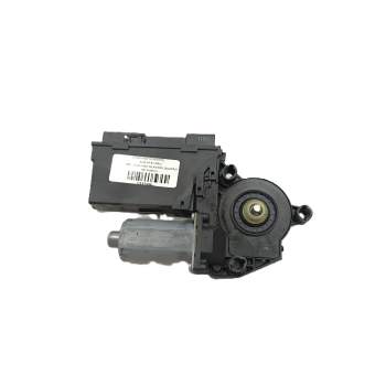 MOTOR ELEVALUNAS DELANTERO IZQUIERDO 8E1959801H 
