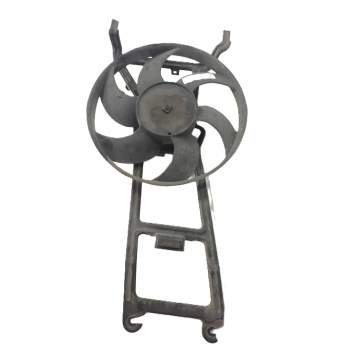 ELECTROVENTILADOR MP5625 