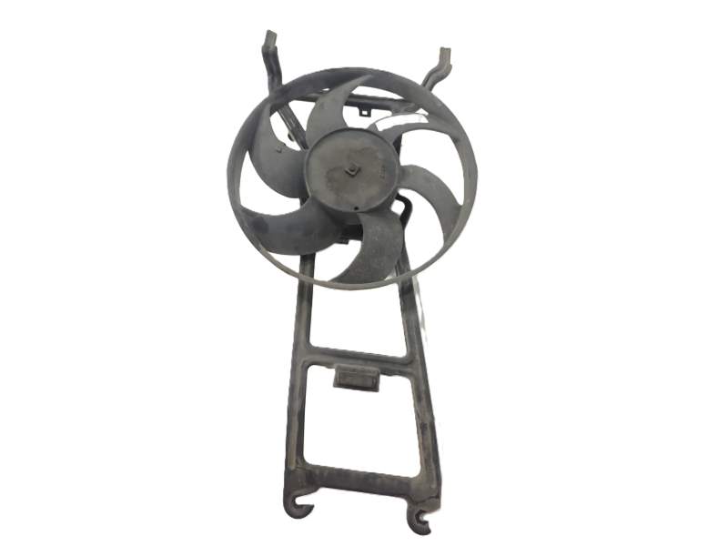 ELECTROVENTILADOR MP5625 