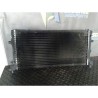 Desguace MonforteRADIADOR AGUA 6R0121253D R3570001 SEATRadiador agua|Desguace Monforte