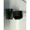 Desguace MonforteCAJA PRECALENTAMIENTO 110678071R RENAULTCaja precalentamiento|Desguace Monforte