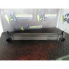 Desguace MonforteINTERCOOLER 6R0145805 R4642001 SEATIntercooler|Desguace Monforte