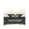 Desguace MonfortePARAGOLPES DELANTERO 6J0807217 SEATParagolpes delantero|Desguace Monforte