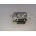 Desguace MonforteCERRADURA PUERTA TRASERA IZQUIERDA DS24414134 OPELCerradura puerta trasera izquierda|Desguace Monforte