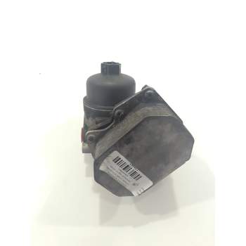 ENFRIADOR ACEITE MOTOR 6790875821 
