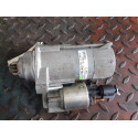 Recambio de motor arranque para seat ibiza sc (6j1) 5 puertas referencia OEM IAM 02Z911023H TS18E1 2103083289JP