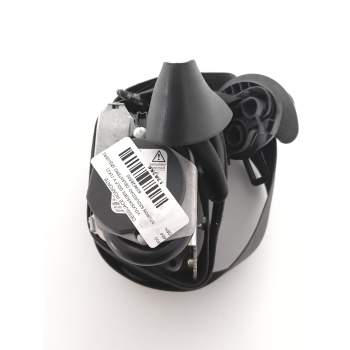 CINTURON SEGURIDAD DELANTERO IZQUIERDO 609628500 