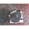 Desguace MonforteABS 8200159837 10020601054 RENAULTAbs|Desguace Monforte