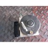 Desguace MonforteABS 8200159837 10020601054 RENAULTAbs|Desguace Monforte