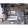 Desguace MonforteCAJA CAMBIOS PK6018 770179154 RENAULTCaja cambios|Desguace Monforte