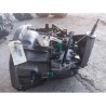 Desguace MonforteCAJA CAMBIOS PK6018 770179154 RENAULTCaja cambios|Desguace Monforte