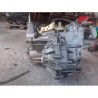 Desguace MonforteCAJA CAMBIOS PK6018 770179154 RENAULTCaja cambios|Desguace Monforte