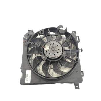 ELECTROVENTILADOR 24467444 