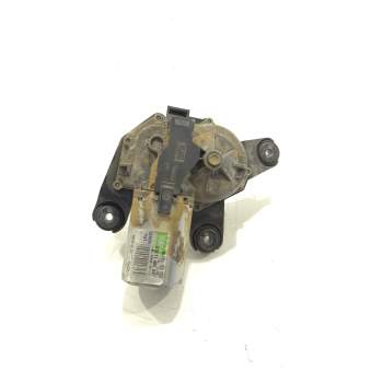 MOTOR LIMPIA TRASERO 51811480BAT / W000013150 / 53017546 