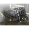 Desguace MonforteELEVALUNAS TRASERO DERECHO GJ6A97XJ MAZDAElevalunas trasero derecho|Desguace Monforte