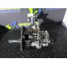 Desguace MonforteDIFERENCIAL DELANTERO 8200988059 8200988060 DACIADiferencial delantero|Desguace Monforte