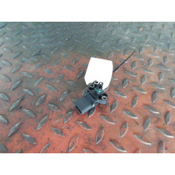 Recambio de sensor para seat ibiza sc (6j1) 5 puertas referencia OEM IAM 038906051B 0281002399 
