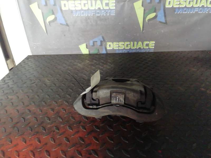 PINZA FRENO DELANTERA DERECHA 30657307 