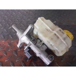 Desguace MonforteBOMBA FRENO 22FTE 5669 SEATBomba freno|Desguace Monforte