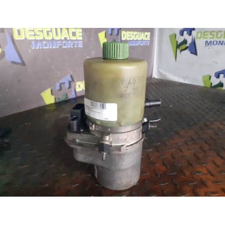 Recambio de bomba direccion para seat ibiza sc (6j1) 5 puertas referencia OEM IAM 6R0423156 6R1423051 6Q1423051CA